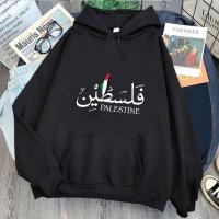 cms/erpbt/backend/web/uploads/erp/collection/images/Men Clothes/JUNSHONG/EN0257241/img_b/EN0257241_img_b_1